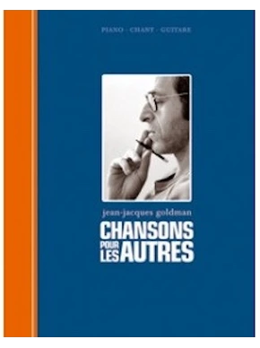 chansons-pour-les-autres.jpg Visual